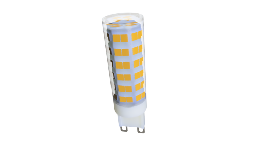 LED Halopin G9 12w - TSD-2002-Q