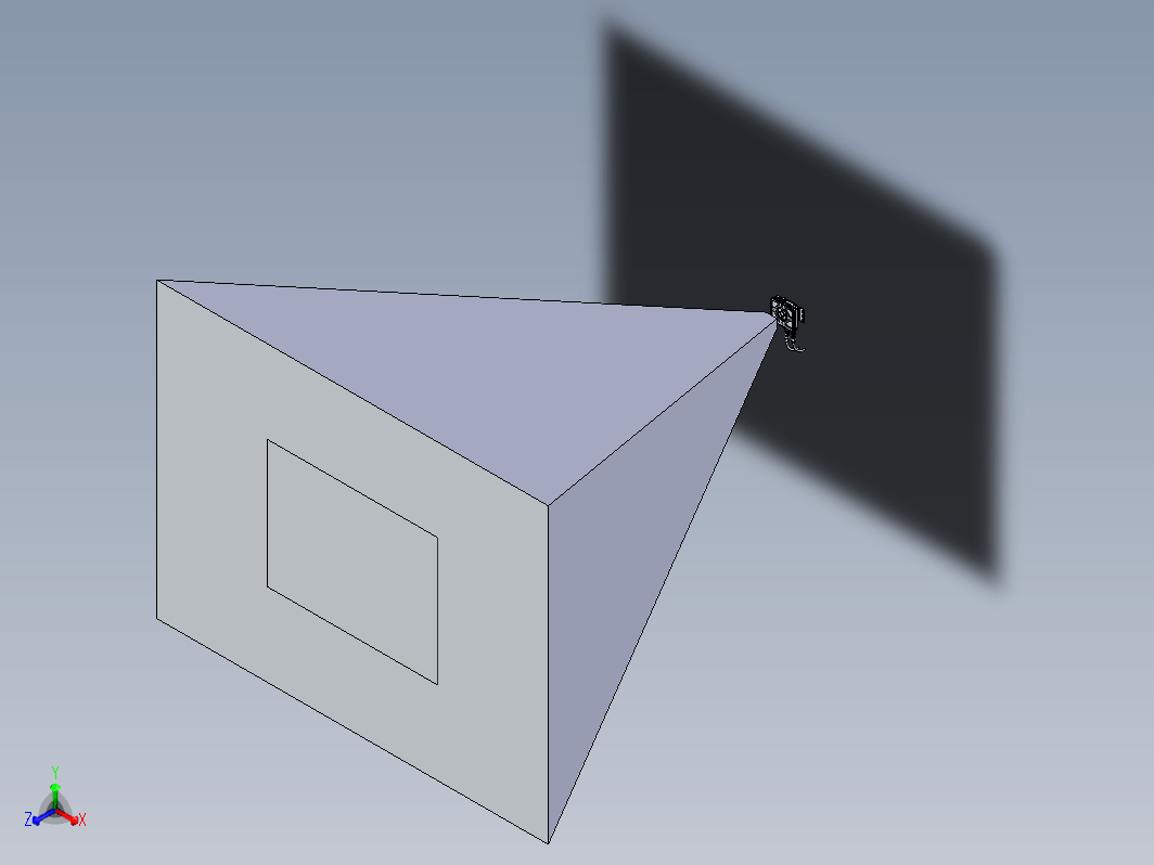 基恩士图像识别传感器iv3-500_600_fov_l5_l6_op-88634