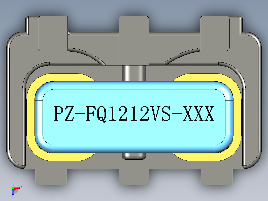 FQ1212v平板通用模式卡塞