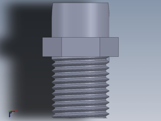 30°扁平喷嘴sat5w缩略图