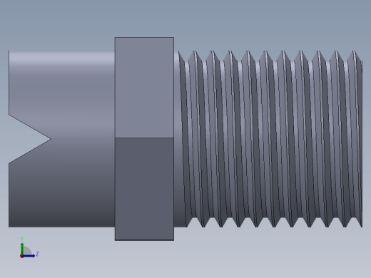 30°扁平喷嘴sat5w缩略图