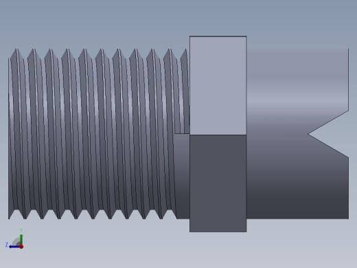 30°扁平喷嘴sat5w缩略图