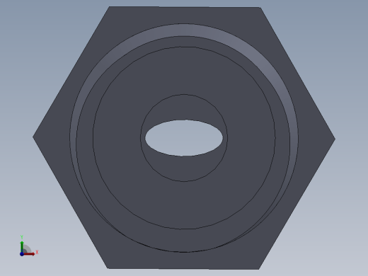 30°扁平喷嘴sat5w缩略图