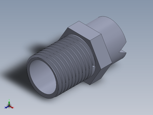30°扁平喷嘴sat5w缩略图