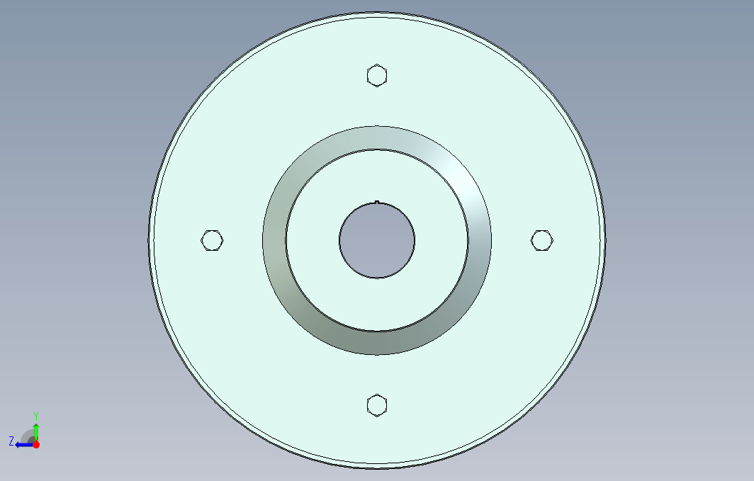 GB5272_LMZ14-II-800-130x135梅花形弹性联轴器