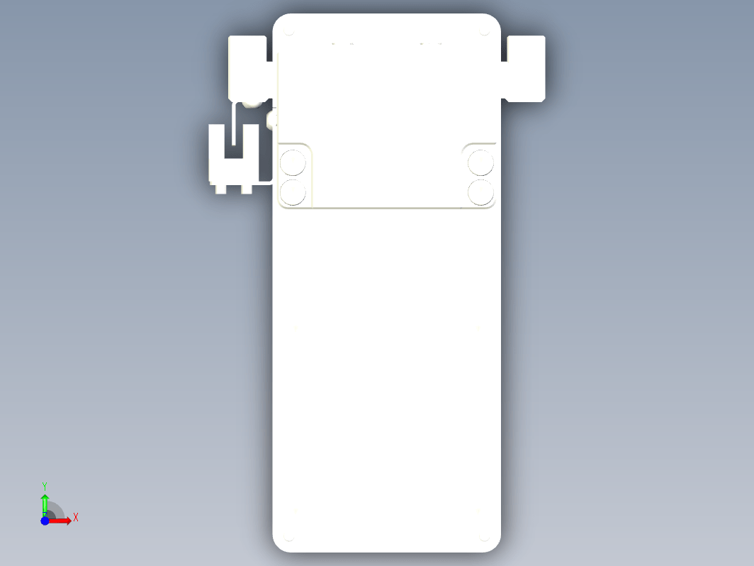 TPA-KNR-60E-1205C-L100A1-MP-P40-N3线性模块铝制底座