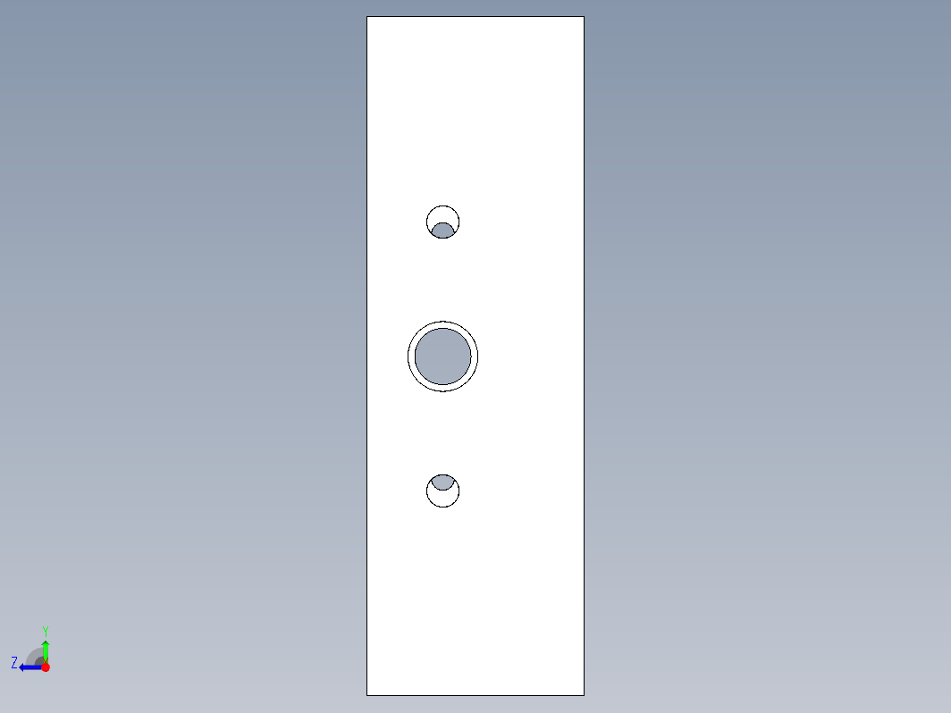 移动式3轴雕刻机