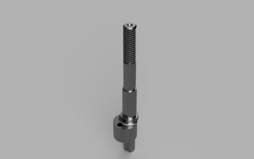 OS Engine Graupner Wankel化油器缩略图
