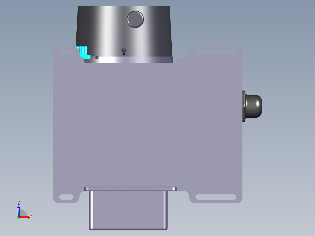 化学进料泵Qdos Pump 225R