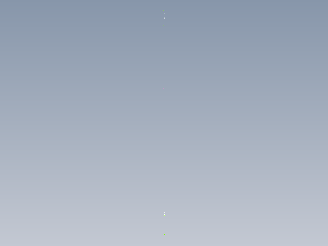 绿化洒水车设计（3吨重量）变速箱取力器及水泵传动+CAD+说明书