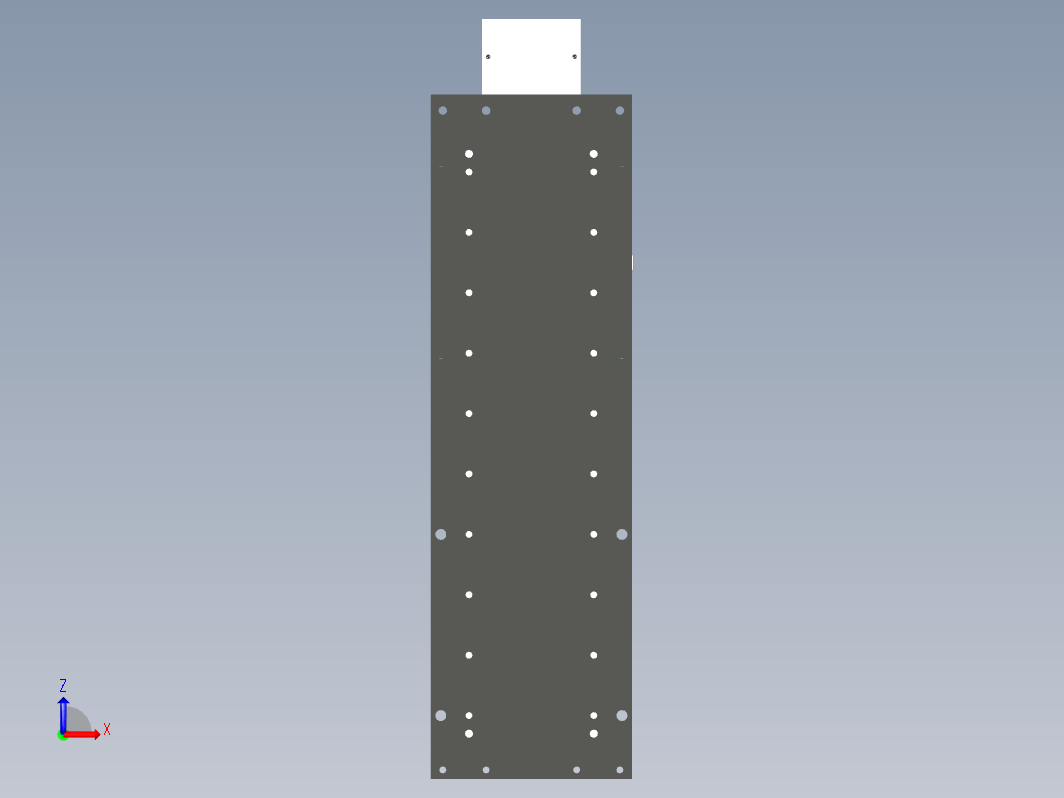 LJF200-350直线模组DLJ系列 LJF200