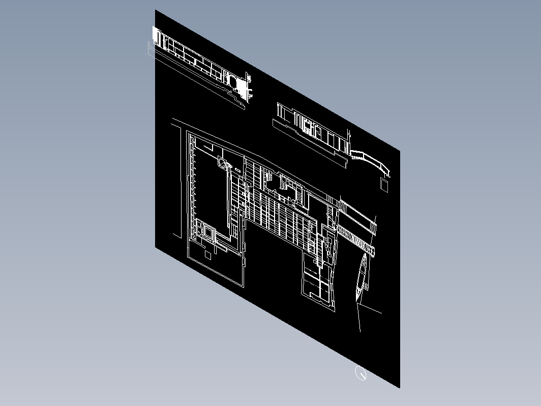 58斯坦普里亚基金会