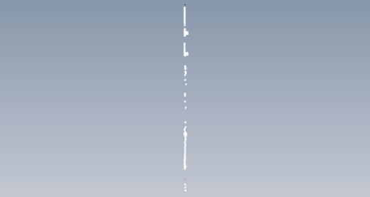 圆形垫圈A冲压模具设计CAD+说明书缩略图