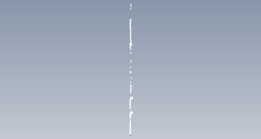 圆形垫圈A冲压模具设计CAD+说明书缩略图