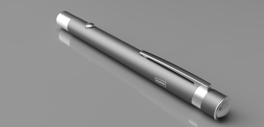 激光笔缩略图