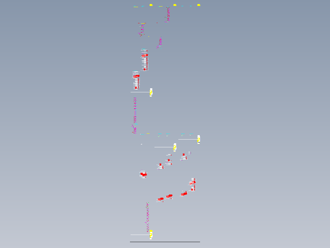 BC-系统图