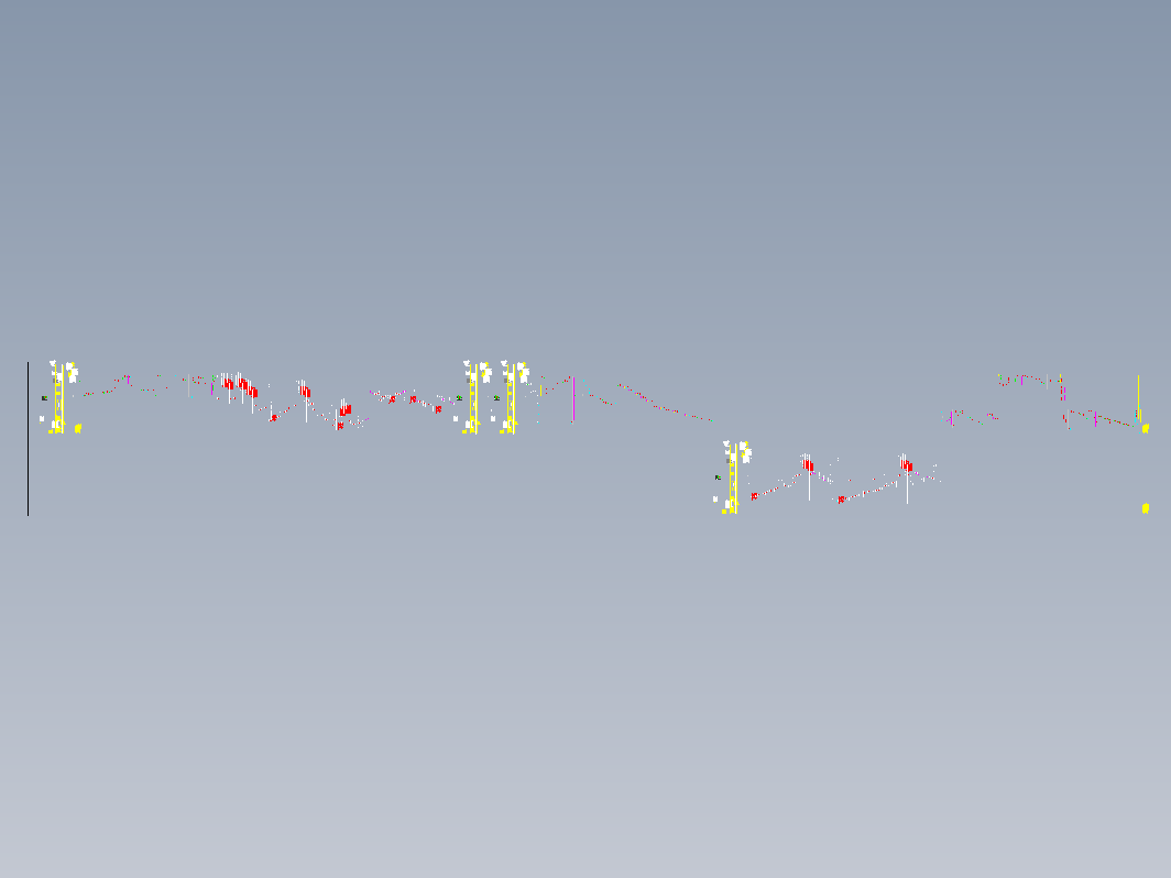 BC-系统图