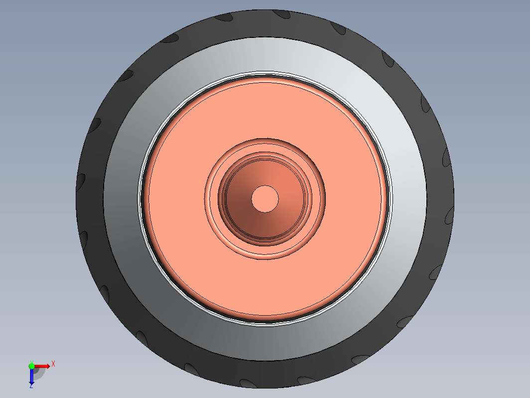 接插件  3.5mm-4-pole-male-connector SW