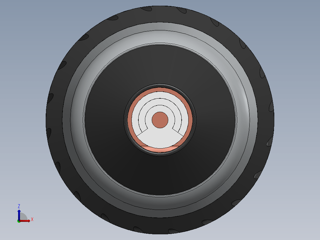 接插件  3.5mm-4-pole-male-connector SW