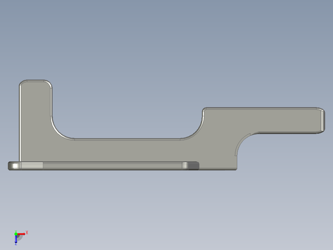 汽车模具设计-113-YZY-MOLD