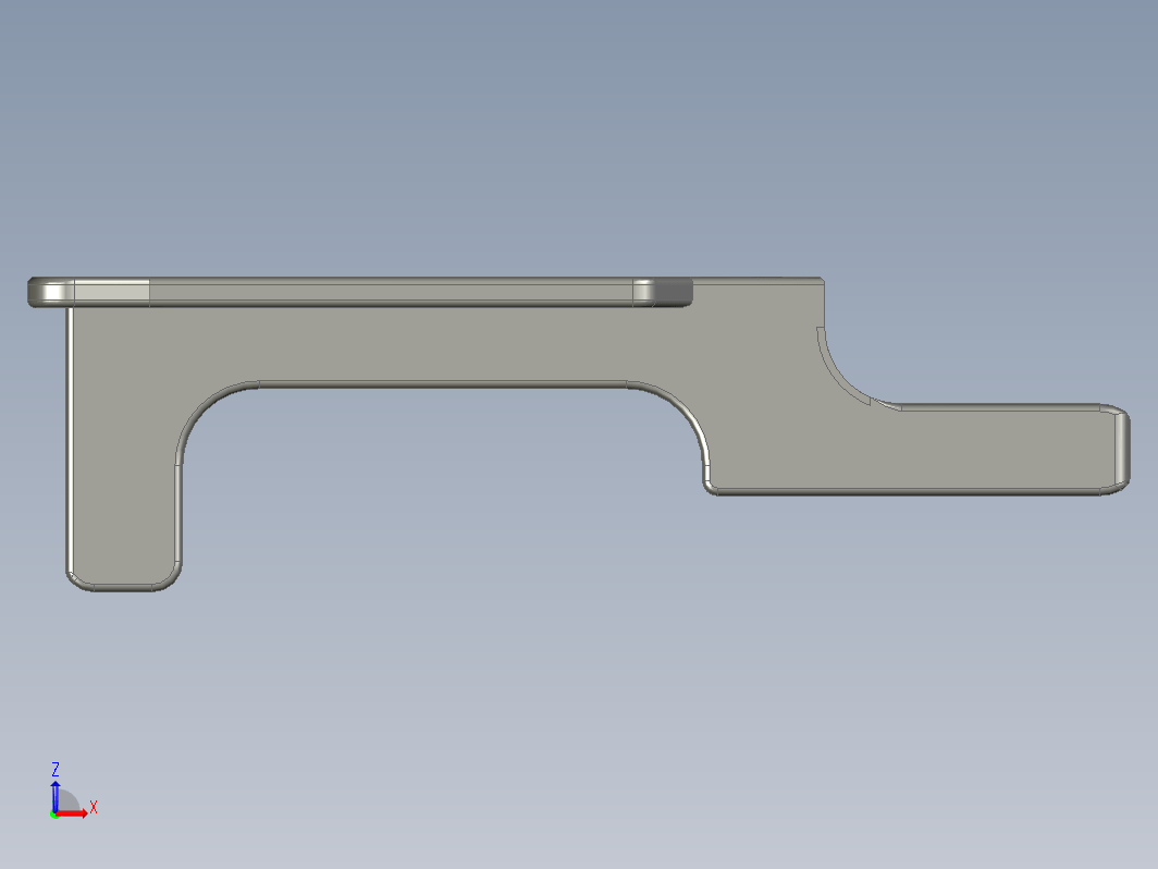 汽车模具设计-113-YZY-MOLD