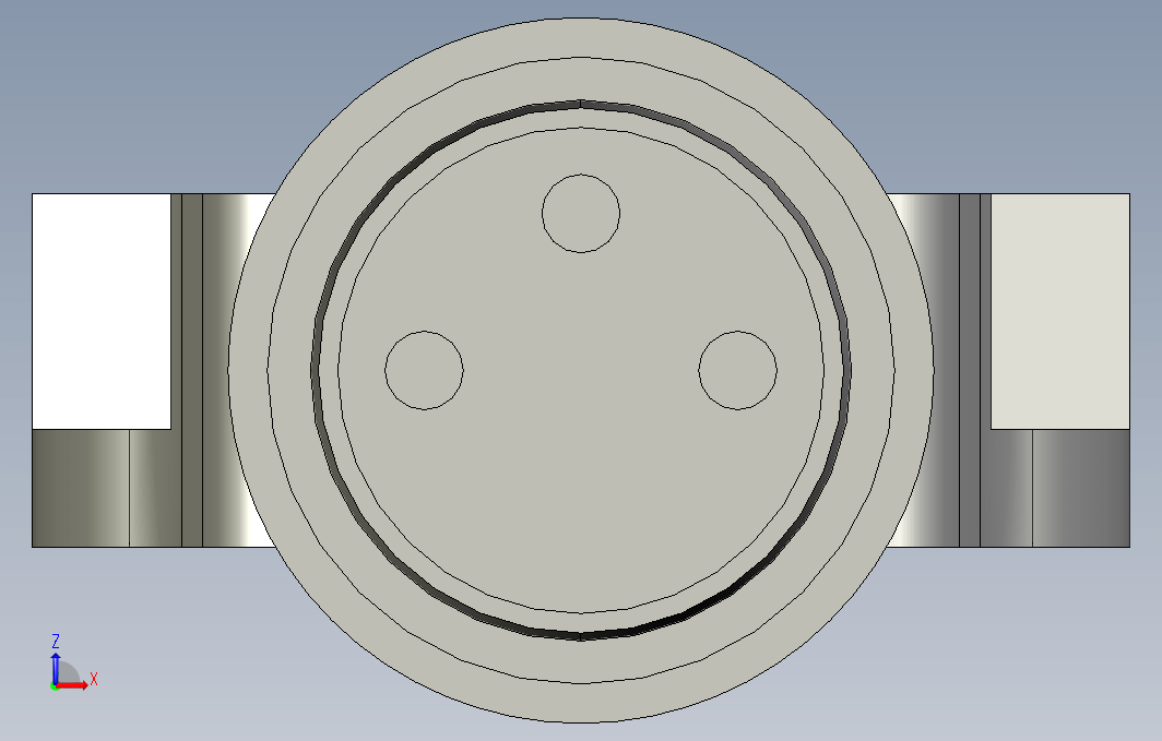 放大器内置型光电传感器PR-FB15CN_15CP_15C3PL_30CN_30CP_30C3PL_2系列