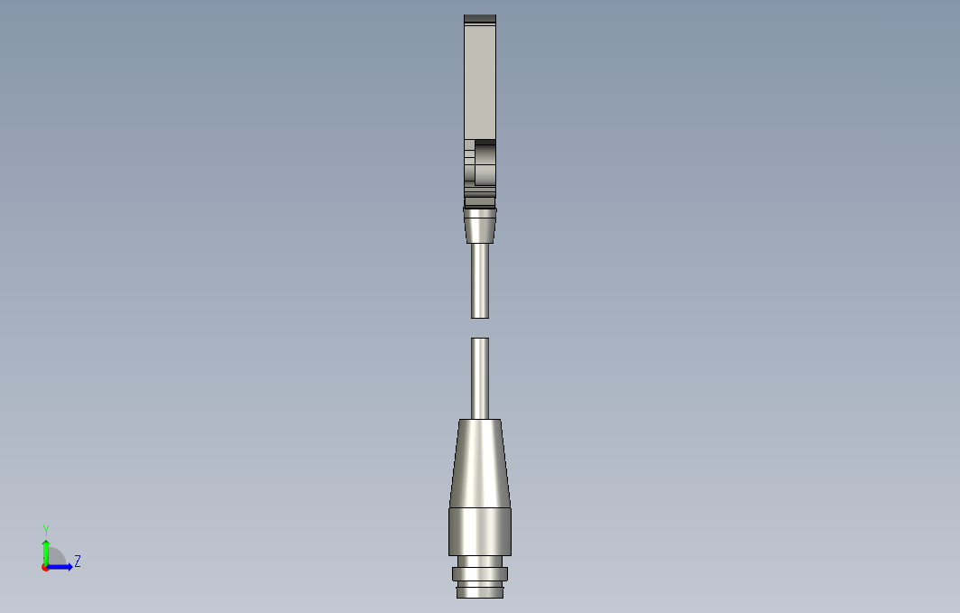 放大器内置型光电传感器PR-FB15CN_15CP_15C3PL_30CN_30CP_30C3PL_2系列