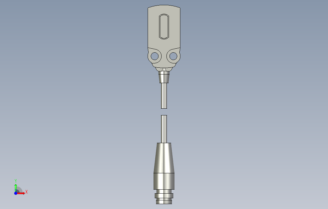 放大器内置型光电传感器PR-FB15CN_15CP_15C3PL_30CN_30CP_30C3PL_2系列