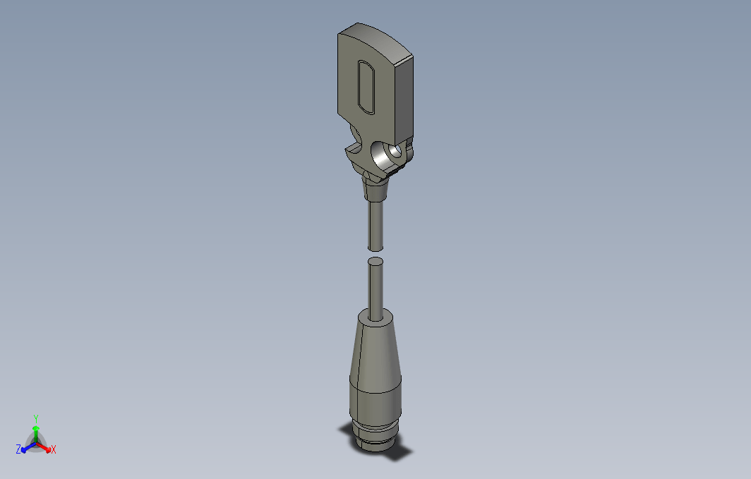 放大器内置型光电传感器PR-FB15CN_15CP_15C3PL_30CN_30CP_30C3PL_2系列