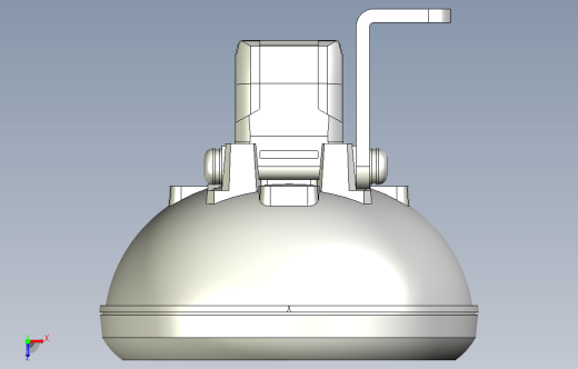 图像识别传感器IV-HG150MA_IV-GD05_OP-87909系列缩略图