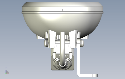 图像识别传感器IV-HG150MA_IV-GD05_OP-87909系列缩略图