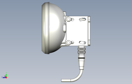 图像识别传感器IV-HG150MA_IV-GD05_OP-87909系列缩略图