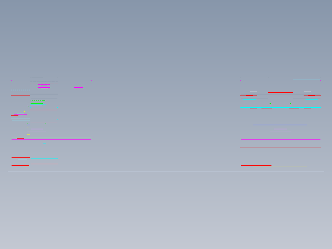 夹具实例-10