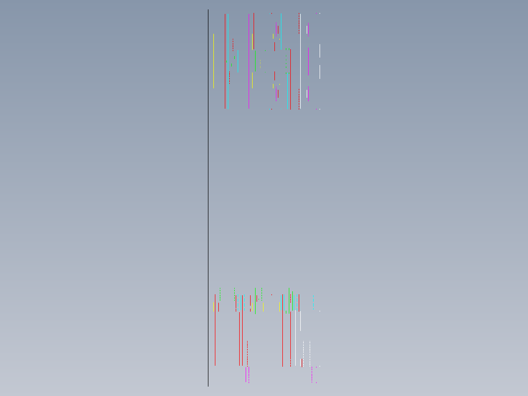 夹具实例-10