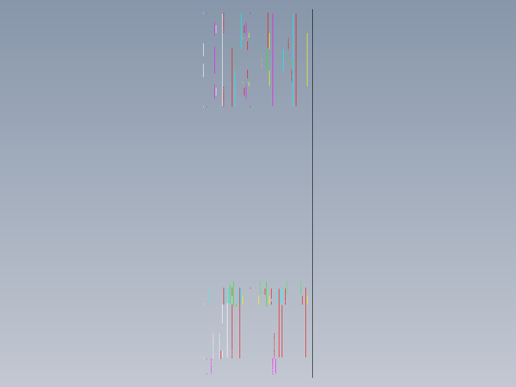 夹具实例-10