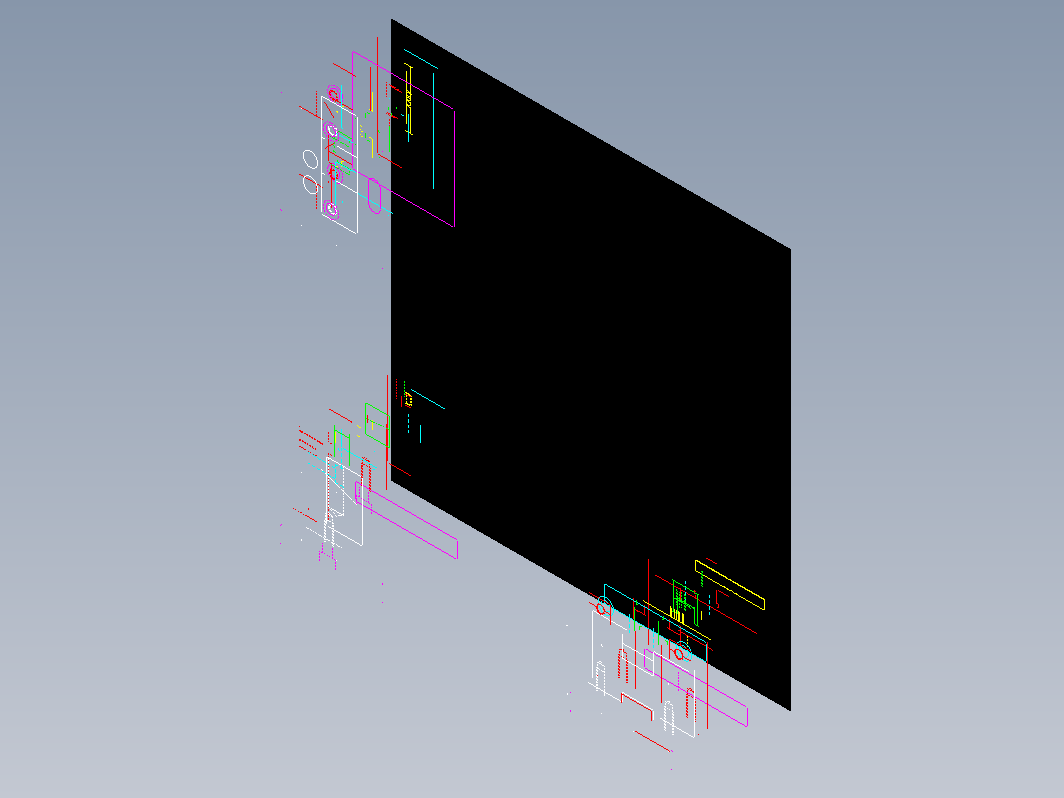 夹具实例-10