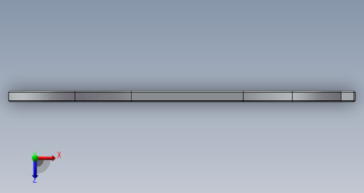 F0167-扳手建模缩略图