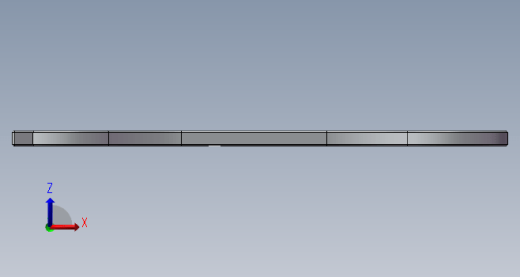 F0167-扳手建模缩略图