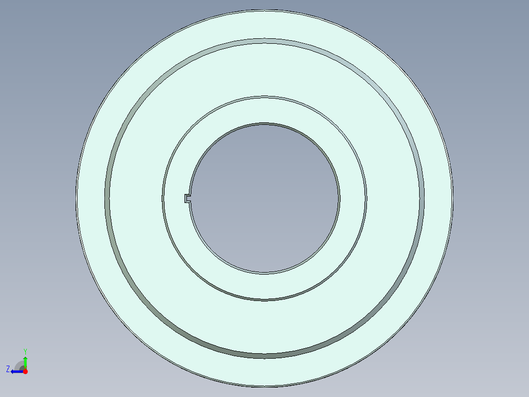 JB8869_JS13_150x184蛇形弹簧联轴器