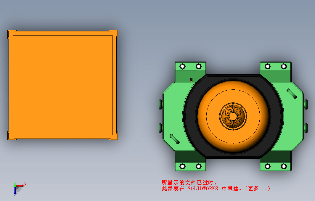 冲床160吨