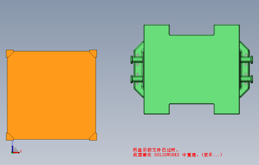 冲床160吨