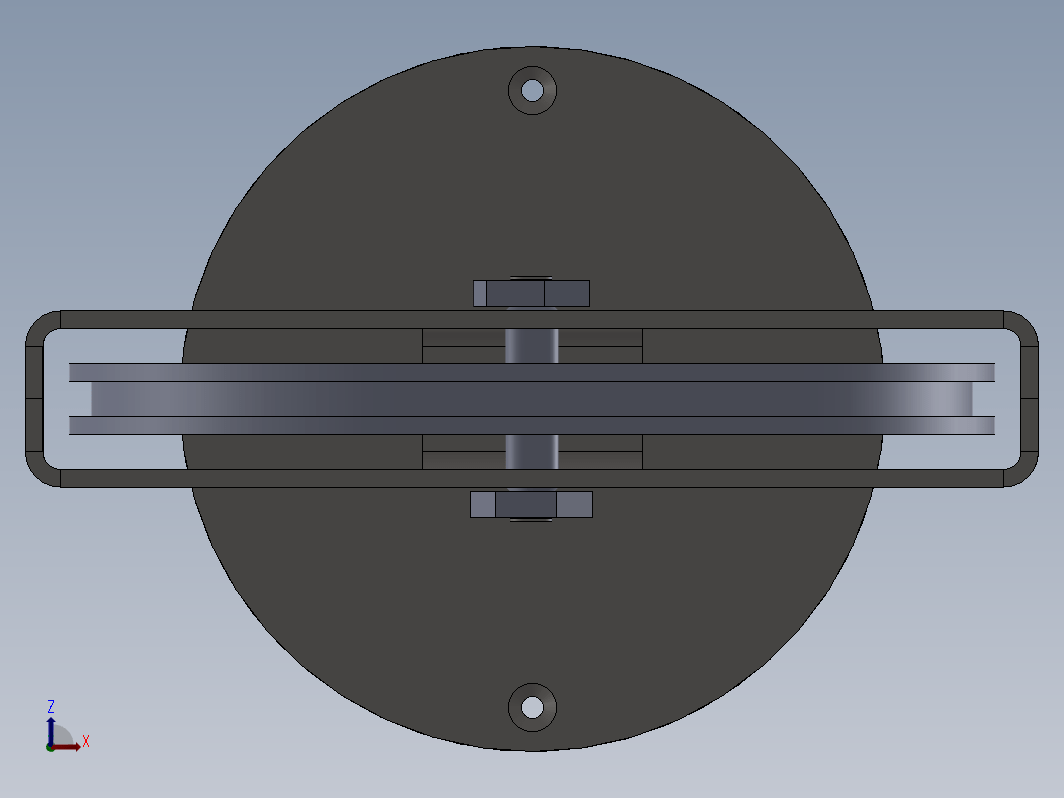 light-bracket