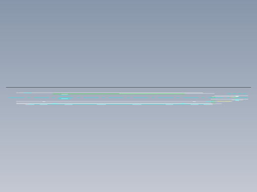HG21518-95回转盖带颈对焊法兰人孔 A-RF-400-4.0.zip缩略图