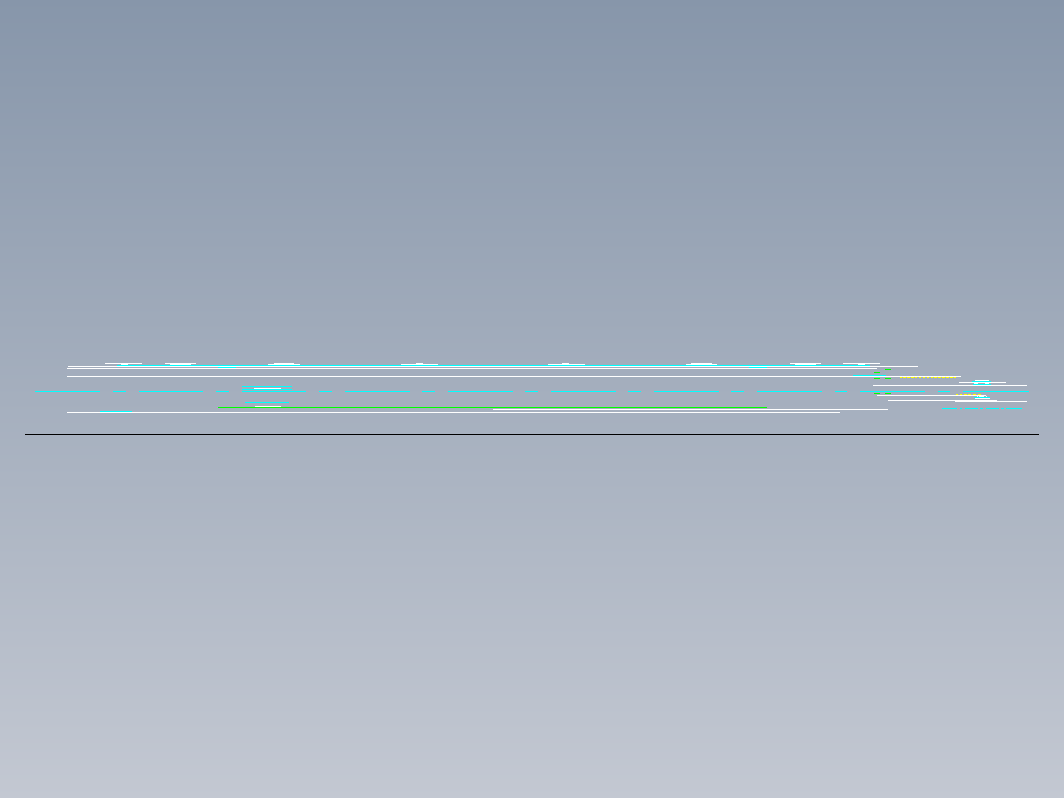 HG21518-95回转盖带颈对焊法兰人孔 A-RF-400-4.0.zip