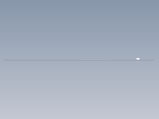 74蓬皮杜艺术中心缩略图