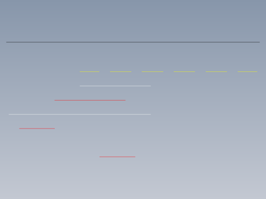 电气符号  双向作用 (gb4728_3_2-19)缩略图