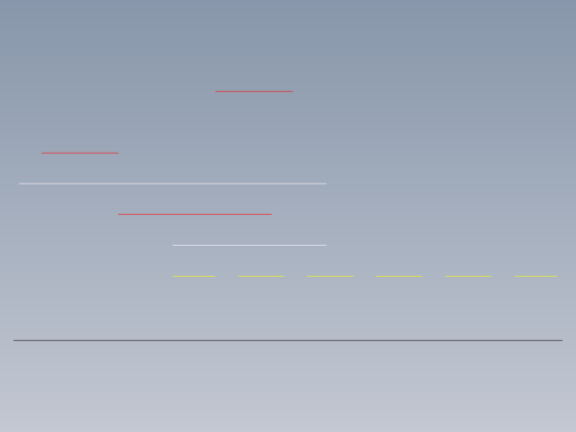 电气符号  双向作用 (gb4728_3_2-19)缩略图