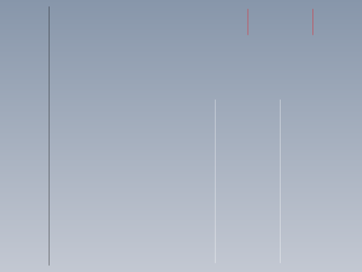 电气符号  双向作用 (gb4728_3_2-19)缩略图
