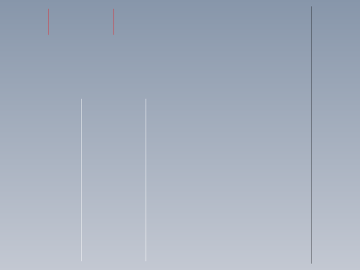 电气符号  双向作用 (gb4728_3_2-19)缩略图
