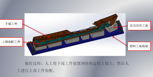 悬挂梁安装工作站缩略图